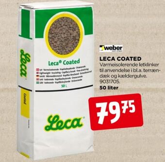jem & fix Weber lecakugler tilbud