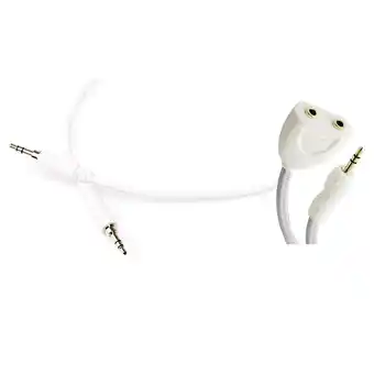 Hi-Fi Klubben Argon audio stereo kit til soundboks tilbud