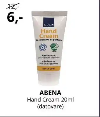Abena