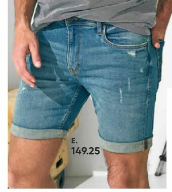 Bilka Shorts tilbud