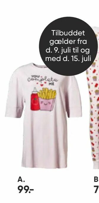 Bigshirt