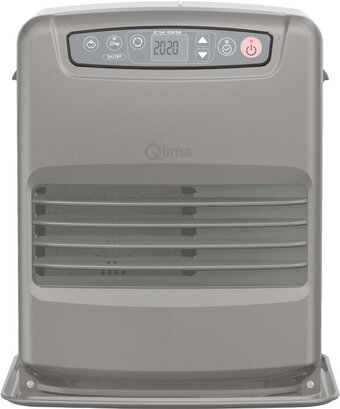 jem & fix Qlima kaminovn sre 0031tc tilbud