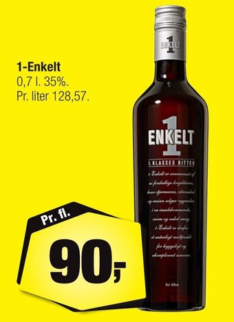 1-enkelt