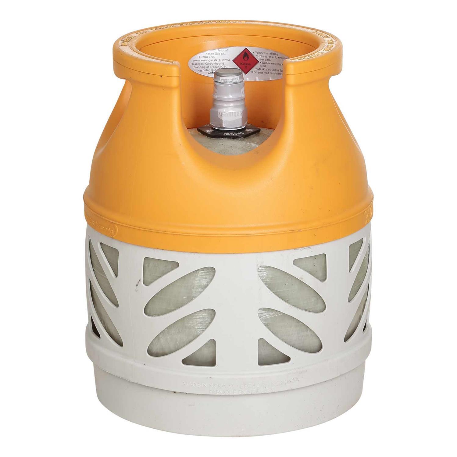 gas-ombytning-5-kg-light-byttepris-tilbud-hos-fleggaard