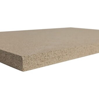 Aduro vermiculite plade