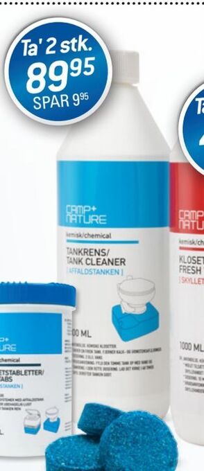 Sanitet