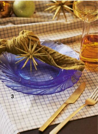 Bilka Duralex service i glas tilbud