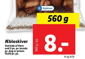 Æbleskiver