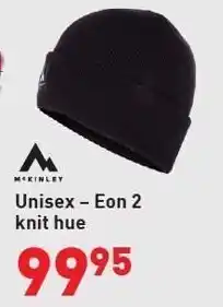 Eon 2 knit hue