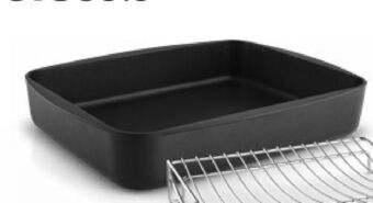 Kop & Kande Bradepande tilbud