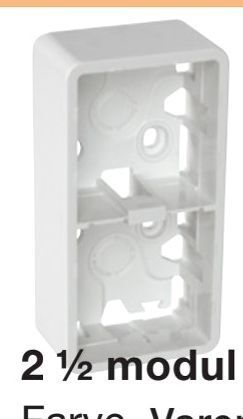 Harald Nyborg Fuga underlag tilbud