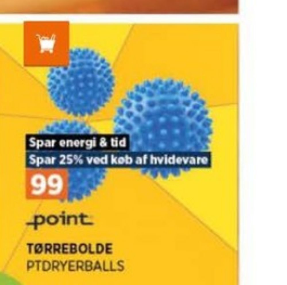 point pobl90ss
