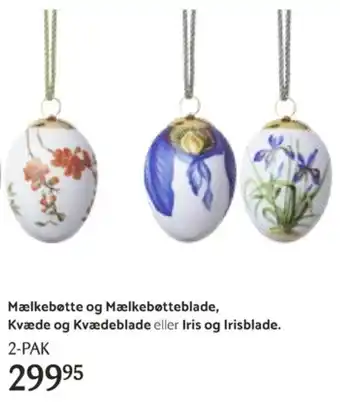 Mælkebøtte Og Mælkebøtteblade