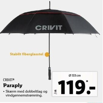 Paraply