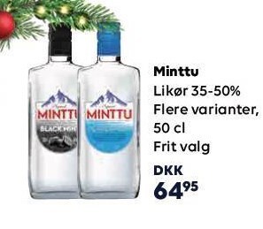 Minttu
