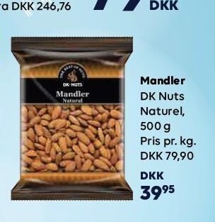 Mandler