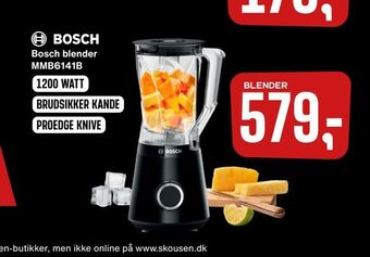 Blender