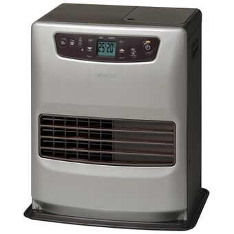 Zibro lc 32 3,2 kw laserovn