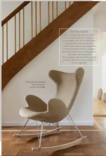 Sinnerup Furniture by sinnerup victor gyngestol tilbud