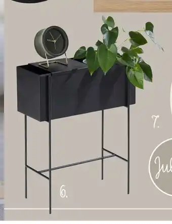 Furniture by sinnerup nohr plantekasse