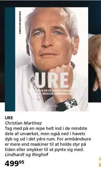 Ure