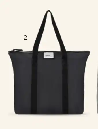 Salling Day taske tilbud