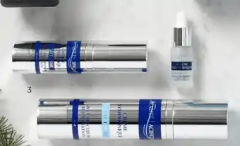 Salling Beauté pacifique symphonique gaveæske tilbud