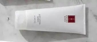 Salling Raunsborg body lotion tilbud