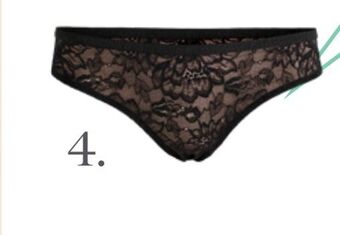 Salling Trusse tilbud