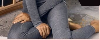 Salling Leggings tilbud