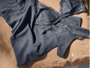 Salling Trusse tilbud