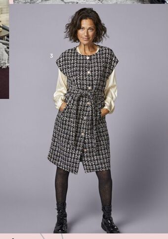 Salling Kjole tilbud