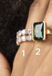 Salling Ring tilbud