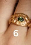 Salling Ring tilbud