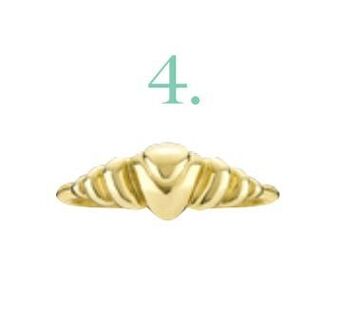 Salling Ring tilbud