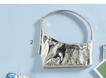 Salling Taske tilbud