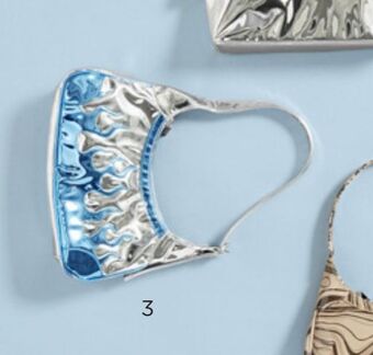 Salling Taske tilbud