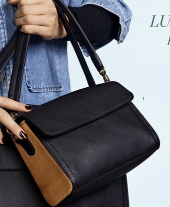 Salling Taske tilbud