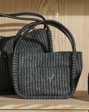 Salling Taske tilbud