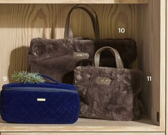 Salling Taske tilbud