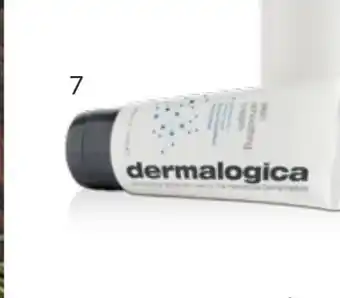 Salling Skin smoothing cream tilbud