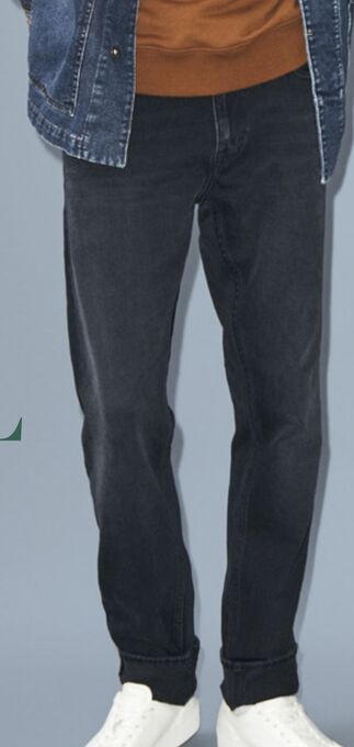 Salling Jeans tilbud
