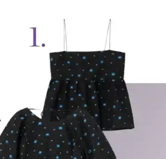 Salling Envii top tilbud