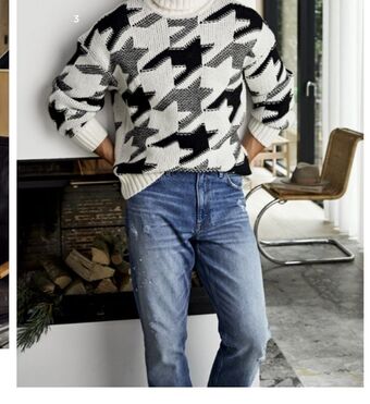 Salling Jeans tilbud