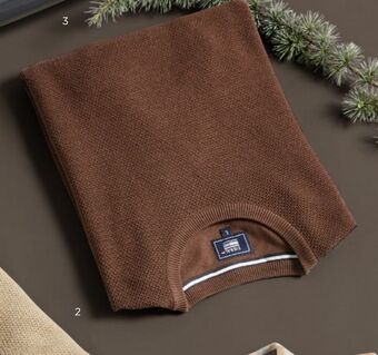 Salling Strik tilbud