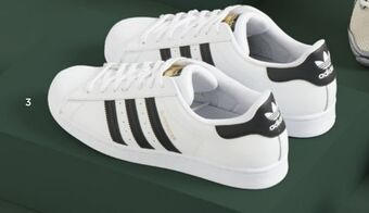 Salling Sneakers tilbud