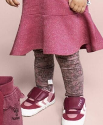 Salling Leggings tilbud