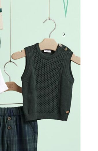Salling Vest tilbud