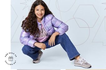 Salling Jeans tilbud