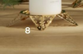 Salling Lysestage tilbud